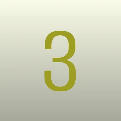33 курицы, сеть магазинов, лого-визитка