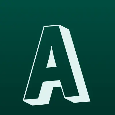 Администрация Щепкинского сельского поселения, лого-визитка