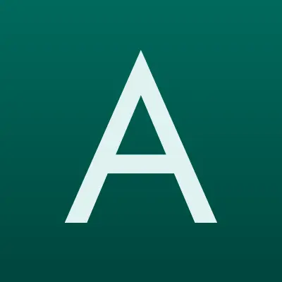 Аптека, ИП Пилипчук Л.Л., лого-визитка