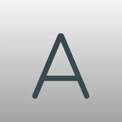 Арена Трак, автоцентр, лого-визитка