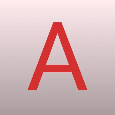 Авто База, лого-визитка