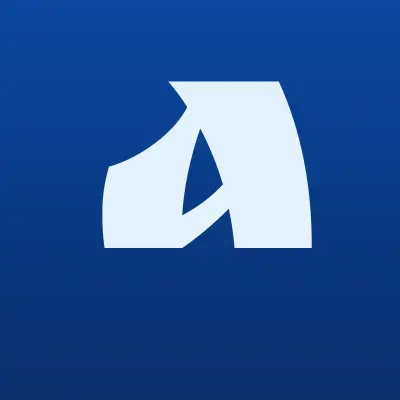 Авто метан, лого-визитка