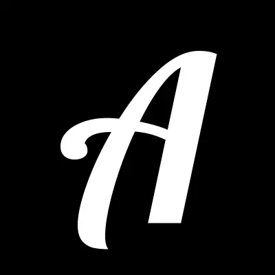 Авто3Н, магазин автозапчастей, лого-визитка