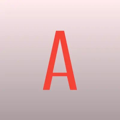 АвтоЭвакуатор, лого-визитка