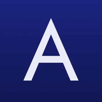 Азия Трак Сервис, грузовой автосервис, лого-визитка