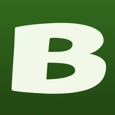 БЕЛЫЙ КИТ, стоматологическая клиника, лого-визитка