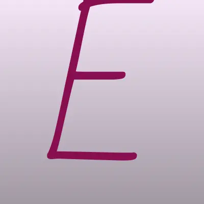 Ed-Em, гостиница, лого-визитка