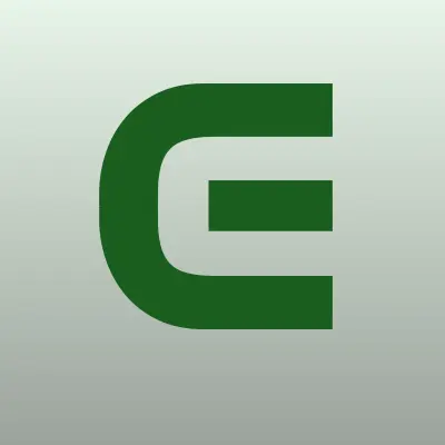 English Class, лого-визитка