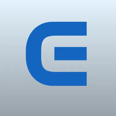 Europlat, терминал, лого-визитка