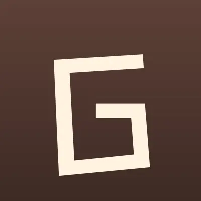 Grandmaster, спортивный клуб тхэквондо, лого-визитка