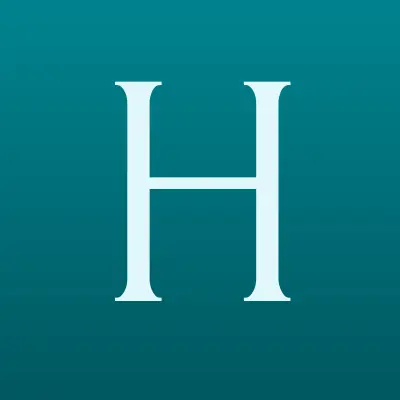 Храм равноапостольных Кирилла и Мефодия, лого-визитка
