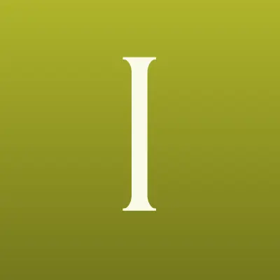 ИМПУЛЬС, аптека, лого-визитка