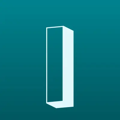 ИпС, автосервис, лого-визитка