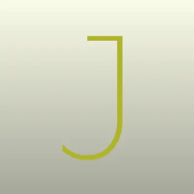 Жилремонт, лого-визитка