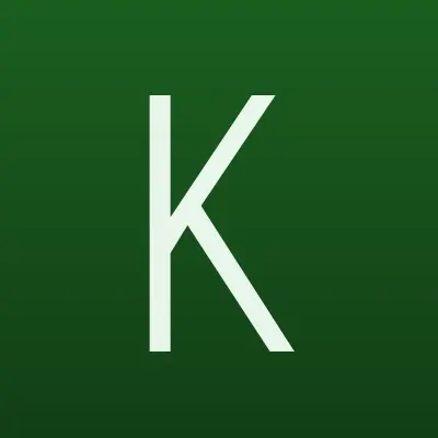 КОПИРКА, копицентр, лого-визитка