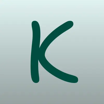 Кафе, ИП Ахаян М.М., лого-визитка