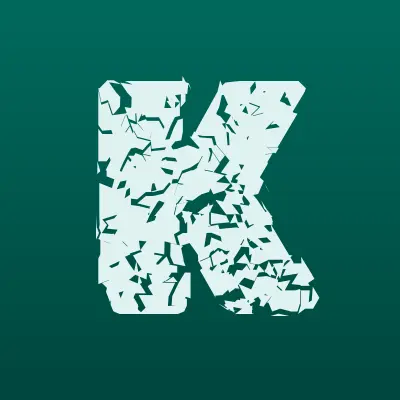 Kolesun, автомагазин, лого-визитка