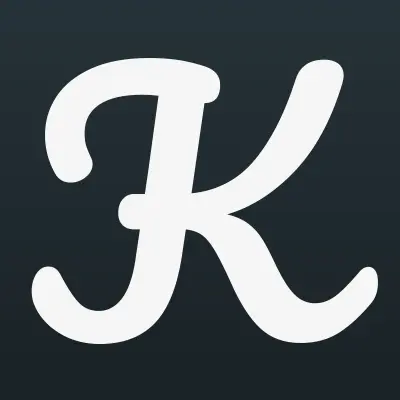 Ковчег, кафе, лого-визитка