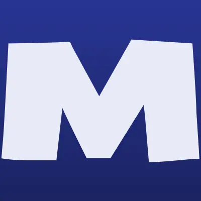 Магазин стройматериалов, ИП Мрыхина А.А., лого-визитка