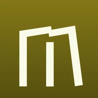 Массажный салон, ИП Статова О.А., лого-визитка