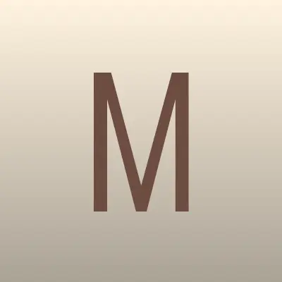 Мастер сварки, мастерская, лого-визитка