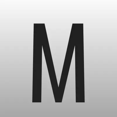 Мир Красок, оптовая компания, лого-визитка