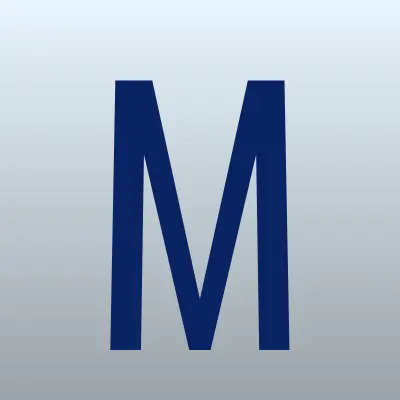 Мойка №1, автомойка самообслуживания, лого-визитка