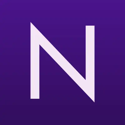 Neo life kids, магазин детской одежды, лого-визитка