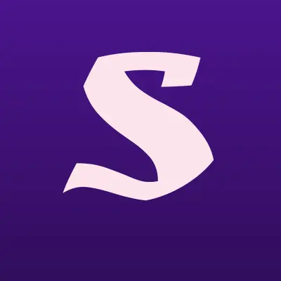 Sofi, парикмахерская, лого-визитка