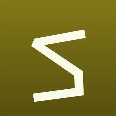 Сохраняя жизни, приют для животных, лого-визитка