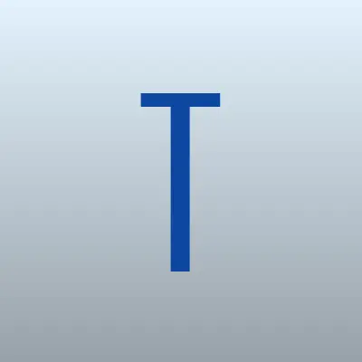 Талант, клуб, лого-визитка